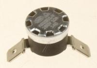 DeLonghi Thermostaten                                                 5210810071