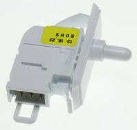 Samsung Lampschakelaars                                              DA3400050A