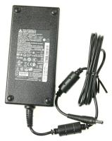 Acer Ac-adapters                                                  25TBAM2001