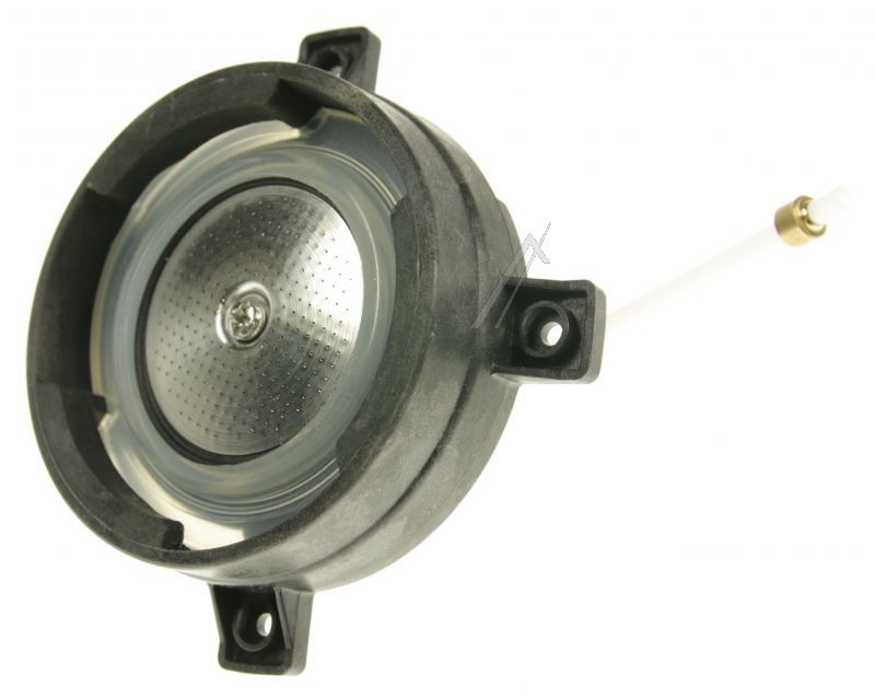 ELECTROLUX / AEG Zeefhouders                                                  4055264776