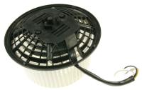 Teka Moteurs de hotte                                             89260618