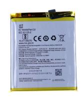 Oneplus Accu v.telefoon                                              9560829