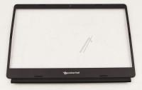 Acer Logements de couvercle                                       60C4TN7002