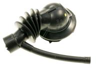 Boschsiemens Flexibele slang                                              10003370