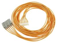 Boschsiemens Kabelboom                                                    00625791