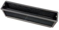 FABER/FRANKE/ROBLIN Filter mechanisch                                            1330745581