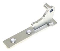 HISENSE/GORENJE Türscharniere für kühlschränke                               HK1944427