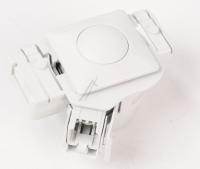 Boschsiemens Schakelaars                                                  10005201
