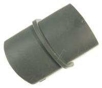 HISENSE/GORENJE Aansluitadapter                                              649455