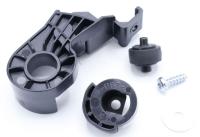 DeLonghi Disques a came                                               ES0076680