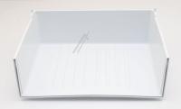 WHIRLPOOL/INDESIT Groentebak                                                   488000674320