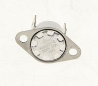 BEKO/GRUNDIG/ARCELIK Temperatuurbegrenzers                                        C00912633