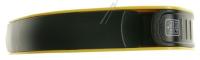 karcher Greep / hendel                                               97540760