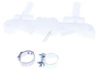 ELECTROLUX / AEG Pattes de fixation                                           4055477451