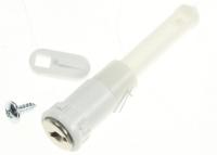 ELECTROLUX / AEG Deuropener                                                   2914945007