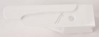 Liebherr Houders                                                      740056900