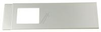 Liebherr Afdekkap                                                     919022300