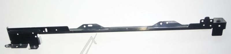 ELECTROLUX / AEG Scharnieren                                                  3878622988