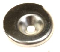 BEKO/GRUNDIG/ARCELIK Vulringen C00867696