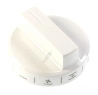 HISENSE/GORENJE Knevel                                                       475615