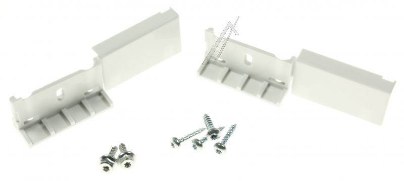 Liebherr Bevestigingsdelen                                            909687300