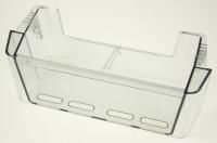ELECTROLUX / AEG Balconnets congelateur et refrigerateur                      4055387866                    