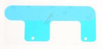 Samsung Feuille adhésive                                             GH0225161A
