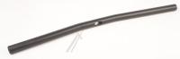 SEGWAY NINEBOT Guidon BB2200030500