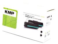 KMP Cartouches toner HT114D