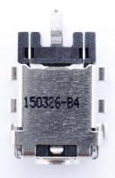 Asus Voedingsentree                                               1201400109000