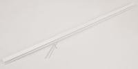 WHIRLPOOL/INDESIT Decorlijst                                                   488000870727