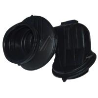 ELECTROLUX / AEG Flexibles                                                    1249686021