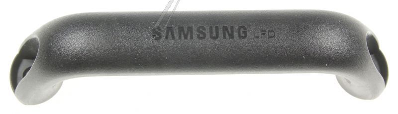 Samsung Greep / hendel                                               BN6307153B
