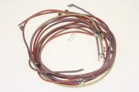 Boschsiemens Fiches/cables/adaptateurs                                    00646845