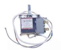 Candyhoover Thermostate                                                  49022435