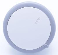 WHIRLPOOL/INDESIT Knevel                                                       481010774759