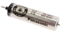 Panasonic Accu scheerapparaat                                          WER221L2506