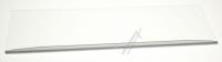 Liebherr Plaatjes                                                     727603800