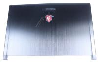 MSI Rückwand                                                     3077B5A213HG0