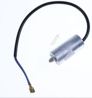 BEKO/GRUNDIG/ARCELIK Condensatoren                                                C00868217