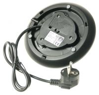 Philips Behuizingsvoet                                               996510075896