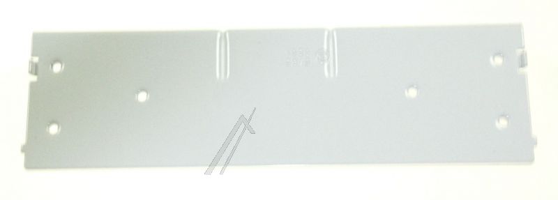 Haier Houders                                                      49053903