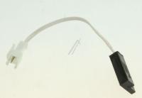 Samsung Schalter / taster                                            DA3400046B