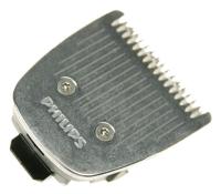 PHILIPS/SAECO Scheerkoppen                                                 422203633371