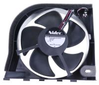Samsung Motoren ventilatoren                                         DA9720025B