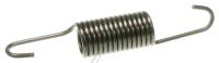 Boschsiemens Ressorts de cuve                                             00629930