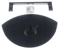 Sharp Lcd-standaard                                                CDAIA526WJ02