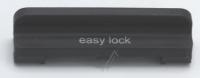 DeLonghi Knop                                                         5912813511