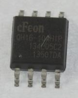 Sharp Ic                                                           30074764