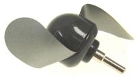 Babyliss Waaiers                                                      30884805